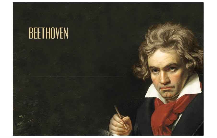 29折秒现场取票了不起的贝多芬bj中国木偶剧院大剧场913