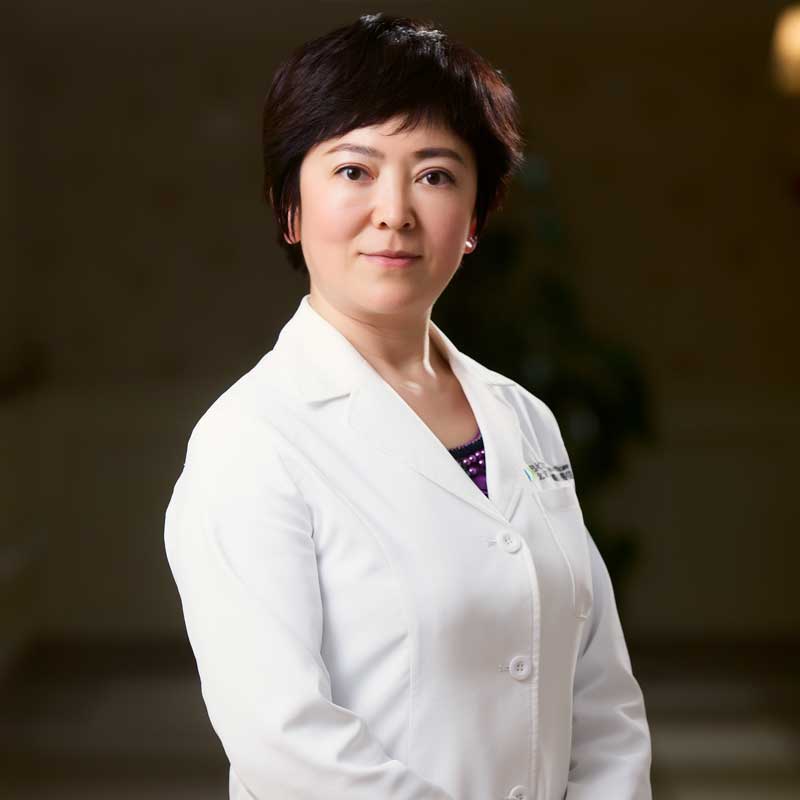 直播:做个完美妈妈难不难?| 直播课堂