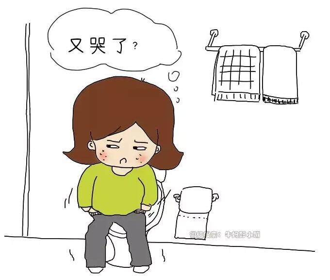 这事我们女人不会有错!