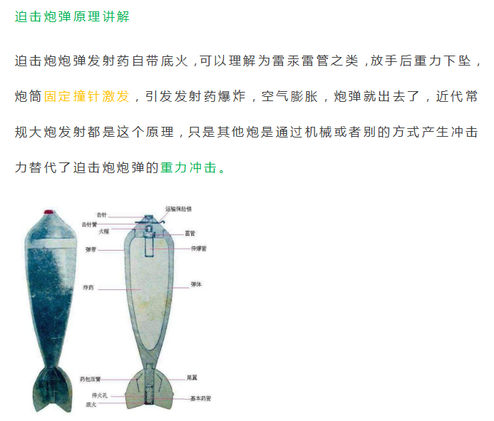 海湾营地1日营炮兵学院国防教育少儿科学武器常识远程对战超人学苑sh